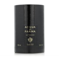Acqua di Parma Zafferano EDP 100 ml UNISEX