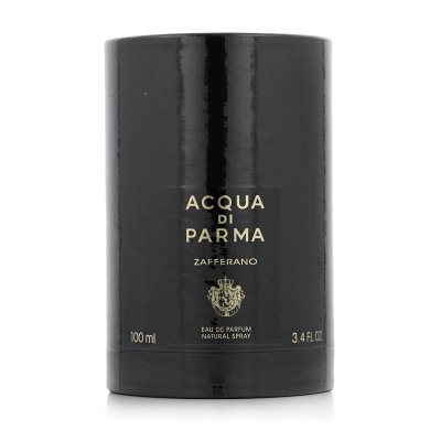 Acqua di Parma Zafferano EDP 100 ml UNISEX
