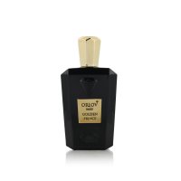 Orlov Paris Golden Prince EDP plnitelný 75 ml M