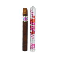 Cuba Heartbreaker EDP 35 ml W