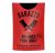 Barazzo Jerky Pork Classic 125 g