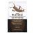 Syntrax Matrix 2270g - cookies cream