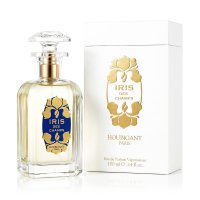 Houbigant Iris des Champs EDP 100 ml W