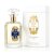 Houbigant Iris des Champs EDP 100 ml W