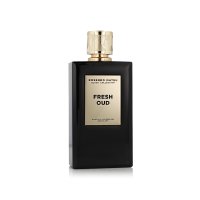 Rosendo Mateu Olfactive Expressions Fresh Oud Parfém 100 ml UNISEX