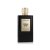 Rosendo Mateu Olfactive Expressions Fresh Oud Parfém 100 ml UNISEX