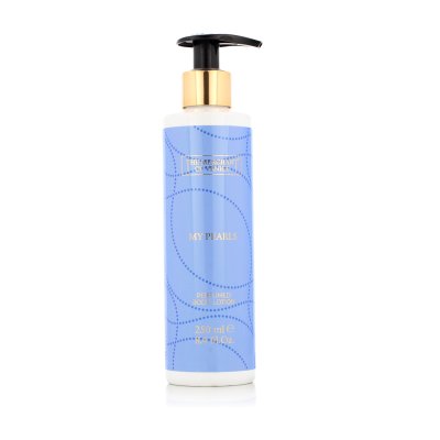 The Merchant of Venice La Fenice My Pearls BL 250 ml W
