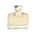 Ajmal Entice Pour Femme EDP 75 ml W