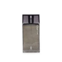 Ajmal Kuro EDP 90 ml M