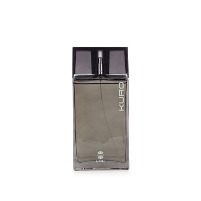 Ajmal Kuro EDP 90 ml M