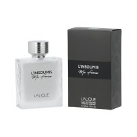 Lalique L'Insoumis Ma Force EDT 100 ml M