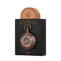 Lattafa La Collection d'antiquités 1505 EDP 100 ml UNISEX