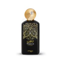 Zimaya Wameed EDP 100 ml UNISEX