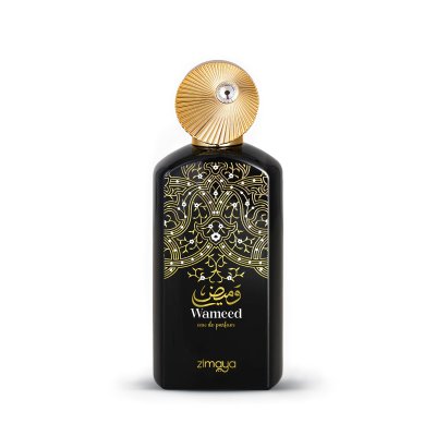 Zimaya Wameed EDP 100 ml UNISEX