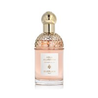 Guerlain Aqua Allegoria Orange Soleia EDT plnitelný 75 ml UNISEX