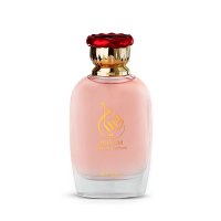 Zimaya Hayam EDP 100 ml UNISEX