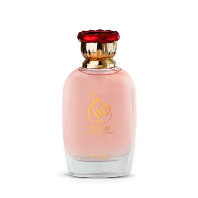 Zimaya Hayam EDP 100 ml UNISEX