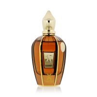 XerJoff Oud Stars Alexandria II Anniversary Parfém 100 ml UNISEX