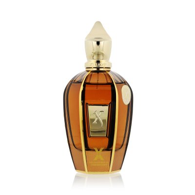 XerJoff Oud Stars Alexandria II Anniversary Parfém 100 ml UNISEX