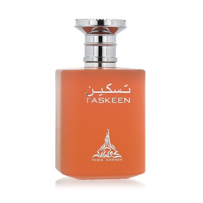 Paris Corner Taskeen EDP 100 ml UNISEX