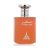 Paris Corner Taskeen EDP 100 ml UNISEX