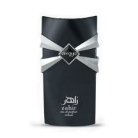 Zimaya Zahir Cobalt EDP 100 ml UNISEX