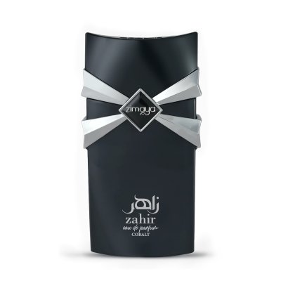 Zimaya Zahir Cobalt EDP 100 ml UNISEX