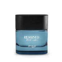 Zimaya Reserved Black Cedar EDP 100 ml UNISEX Zimaya Reserved Black Cedar EDP 100 ml UNISEX