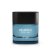 Zimaya Reserved Black Cedar EDP 100 ml UNISEX