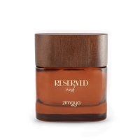 Zimaya Reserved Oud EDP 100 ml UNISEX