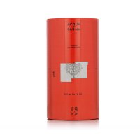 Acqua di Parma Colonia Limited Edition 2023 EDC plnitelný 100 ml UNISEX (Orange)