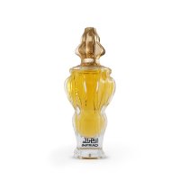 Zimaya Infrad Luxe Edition EDP 100 ml M