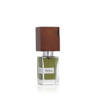 Nasomatto Pardon Extrait de Parfum 30 ml M