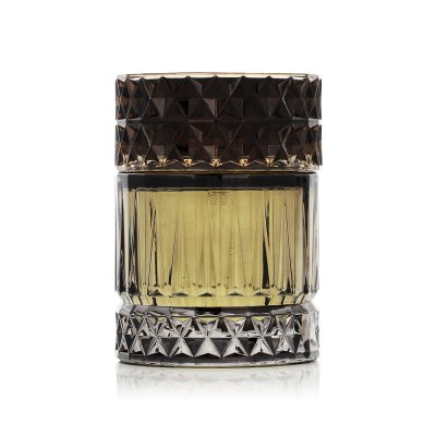 Zimaya Sharaf The Club Extrait de Parfum 100 ml M Zimaya Sharaf The Club Extrait de Parfum 100 ml M