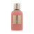 Paris Corner Qissa Pink EDP 100 ml W