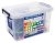 GeoSmart Educational Set 205 ks
