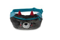 Lilliputiens dětská ledvinka - vlk Ludvík