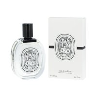 Diptyque Tam Dao EDT 100 ml UNISEX