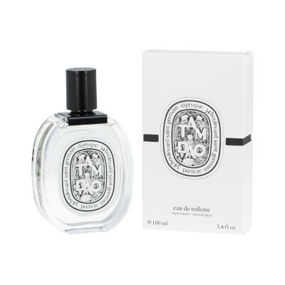 Diptyque Tam Dao EDT 100 ml UNISEX