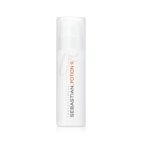 Sebastian Professional Potion 9 Wearable-Styling Treatment 150 ml