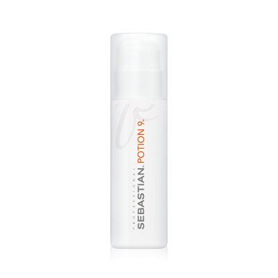 Sebastian Professional Potion 9 Wearable-Styling Treatment 150 ml