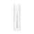 Sebastian Professional Potion 9 Wearable-Styling Treatment 150 ml