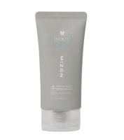 Mizon Inout Daily Soothing Sunscreen SPF50 opalovací krém na obličej 50 ml