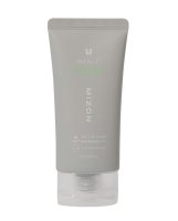 Mizon Inout Watery Sheer Sunscreen SPF50 opalovací krém na obličej 50 ml