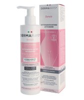 DERMARAYS Sensis intimní gel proti zápachu 250 ml