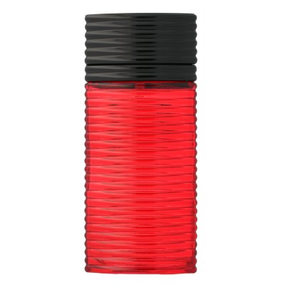 Rasasi Egra For Woman EDP 100 ml W