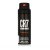 Cristiano Ronaldo Game On deospray 150 ml