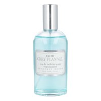 Geoffrey Beene Eau de Grey Flannel EDT 120 ml M