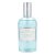 Geoffrey Beene Eau de Grey Flannel EDT 120 ml M
