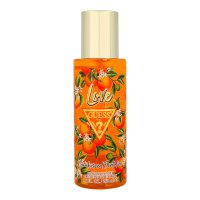 Guess Love Sunkissed Flirtation tělový sprej 250 ml W
